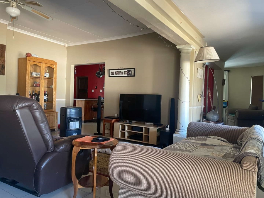 4 Bedroom Property for Sale in Westdene Free State